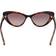 Guess GU9216 52F