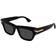 Bottega Veneta BV1122S 001
