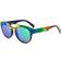 Italia Independent 0900INX-149-000