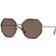 Vogue Eyewear VO4224S 548/73