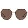 Vogue Eyewear VO4224S 548/73