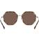 Vogue Eyewear VO4224S 548/73