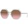 Vogue Eyewear VO4224S 513814