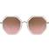 Vogue Eyewear VO4224S 513814
