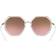 Vogue Eyewear VO4224S 513814