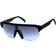 Italia Independent 0911V-021-000