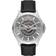 Armani Exchange (AX2445)
