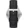 Armani Exchange (AX2445)