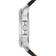 Armani Exchange (AX2445)
