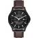 Armani Exchange (AX2446)