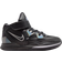 Nike Kyrie Infinity PSV - Black/Concord/Barely Grape/Metallic Silver