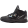 Nike Kyrie Infinity PSV - Black/Concord/Barely Grape/Metallic Silver