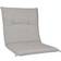 Fritab Universal Stolpute Rød, Blå, Grønn, Grå, Beige, Svart (46x45cm)