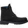 Timberland 6-Inch Premium - Black