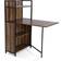 Versa Blumenau Matbord 30x157.5cm
