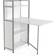 Versa Blumenau Matbord 30x157.5cm