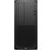 HP Workstation Z2 G9 5F0C3EA