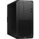 HP Workstation Z2 G9 5F0C3EA
