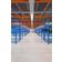 LEDVANCE Damp Proof Compact 1500 4000K 55W Loftplafond 159cm