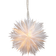 Star Trading Dis Julstjärna ∅ 60cm