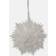 Star Trading Dis Julestjerne ∅ 60cm