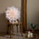Star Trading Dis Julestjerne ∅ 60cm