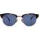David Beckham DB 1002/S WR9 KU 51