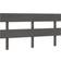 vidaXL 164x3x81cm Sengegavl 164cm