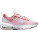 Nike Air Max INTRLK Lite PS - Pink Foam/Elemental Pink/Medium Soft Pink/White