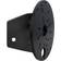 Eglo Corner Bracket Lampdel