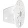 Eglo Corner Bracket Lampdel