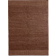 Woud Rombo Green, Grey, Brown, White 170x240cm