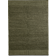 Woud Rombo Brown, White, Grey, Green 170x240cm