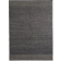Woud Rombo Brown, White, Grey, Green 170x240cm