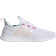 Adidas Cloudfoam Pure 2.0 W - Cloud White/Bliss Orange/Bliss Pink