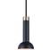 Halo Design Torch Pendel ∅ 8cm