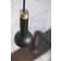 Halo Design Torch Pendel ∅ 8cm