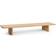 Ferm Living Kona Small Table 34x140cm