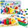 Ravensburger Colorino