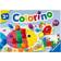 Ravensburger Colorino