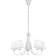 Trio Lighting Cortez Pendel ∅ 66cm