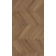 Parador Trendtime 3 1739933 Oak Parquet Floor