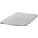 Trixie Non-Slip Mat for Capri Transport Box 26x46cm