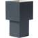 Pholc Romb Mini Bordslampa 19cm