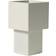 Pholc Romb Mini Bordslampa 19cm