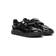 Kickers Infant Girls Tovni Twin Patent Leather