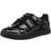 Kickers Infant Girls Tovni Twin Patent Leather