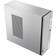Lenovo IdeaCentre 3 07IAB7 90SM006NGE