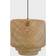 Dyberg Larsen Boom Pendellampa ∅ 40cm