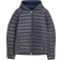 Save The Duck Donald Lightweight Padded Hooded Jacket